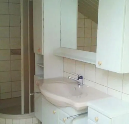 Nachbarhaus Radenthein