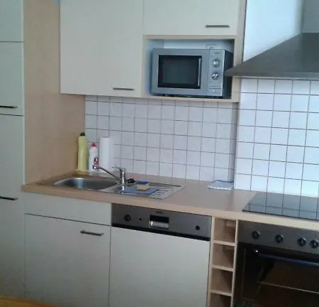 Nachbarhaus